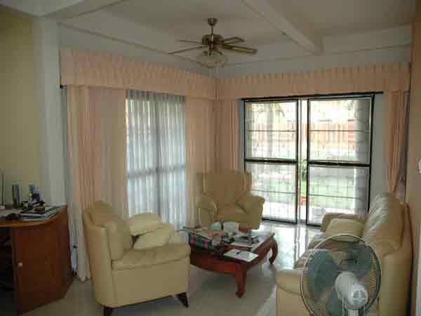 realestate